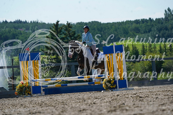 04856 - Alina - 2026 Mid-Summer Classic I - Saturday July 11th