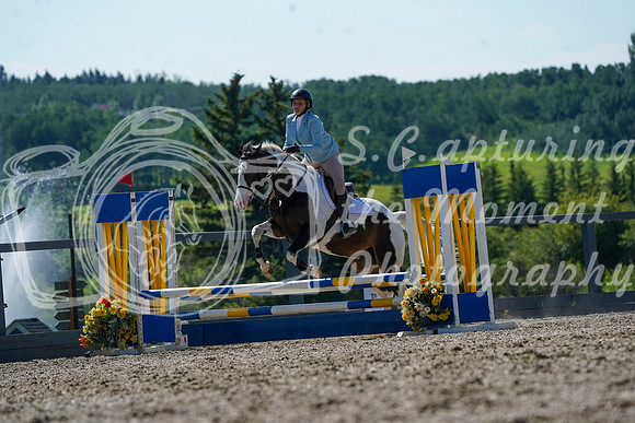 04857 - Alina - 2026 Mid-Summer Classic I - Saturday July 11th