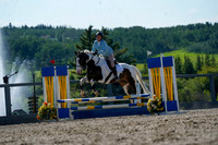 04858 - Alina - 2026 Mid-Summer Classic I - Saturday July 11th
