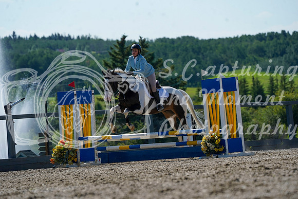 04858 - Alina - 2026 Mid-Summer Classic I - Saturday July 11th