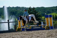 04860 - Alina - 2026 Mid-Summer Classic I - Saturday July 11th