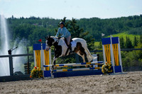 04859 - Alina - 2026 Mid-Summer Classic I - Saturday July 11th