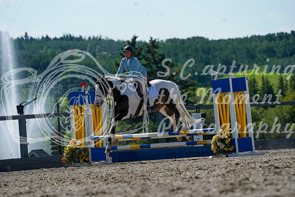 04859 - Alina - 2026 Mid-Summer Classic I - Saturday July 11th