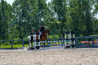 15794 - Alina - 2026 Mid-Summer Classic I - Saturday July 11th