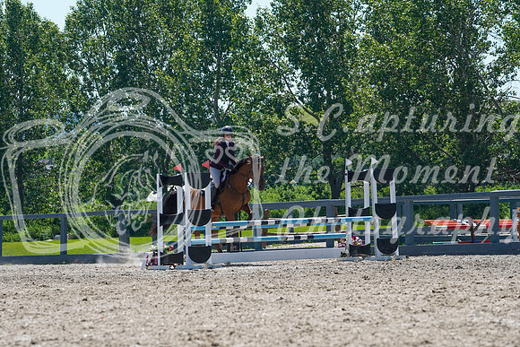 15794 - Alina - 2026 Mid-Summer Classic I - Saturday July 11th