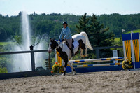04861 - Alina - 2026 Mid-Summer Classic I - Saturday July 11th
