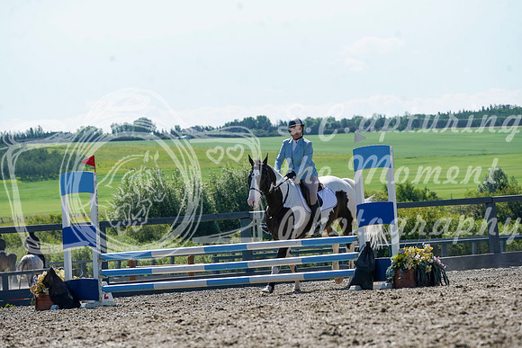 04862 - Alina - 2026 Mid-Summer Classic I - Saturday July 11th