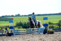 04863 - Alina - 2026 Mid-Summer Classic I - Saturday July 11th