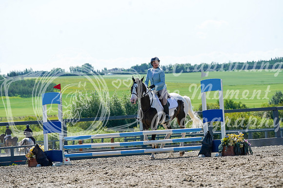 04863 - Alina - 2026 Mid-Summer Classic I - Saturday July 11th