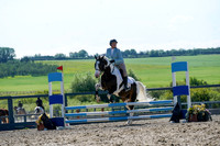 04865 - Alina - 2026 Mid-Summer Classic I - Saturday July 11th