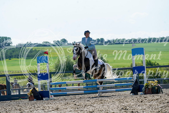 04865 - Alina - 2026 Mid-Summer Classic I - Saturday July 11th