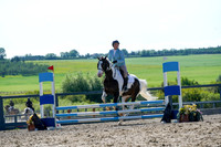04864 - Alina - 2026 Mid-Summer Classic I - Saturday July 11th