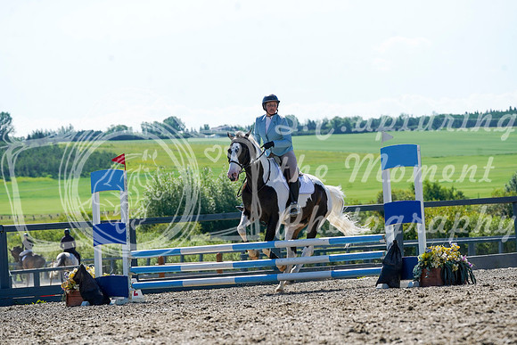04864 - Alina - 2026 Mid-Summer Classic I - Saturday July 11th