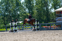 15798 - Alina - 2026 Mid-Summer Classic I - Saturday July 11th