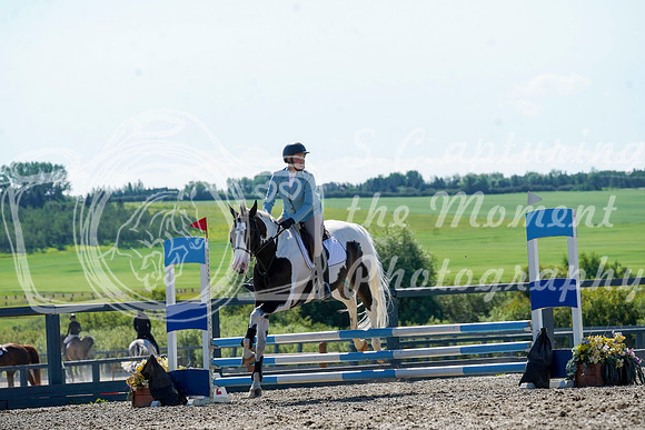 04867 - Alina - 2026 Mid-Summer Classic I - Saturday July 11th