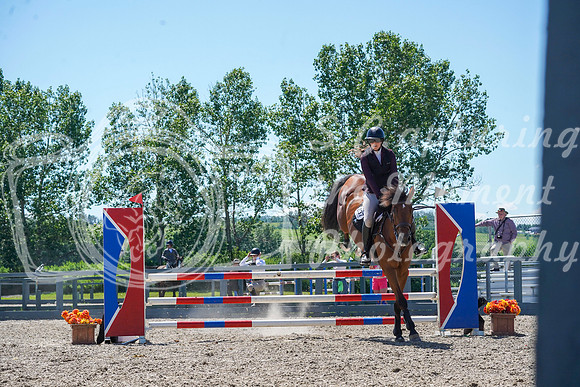 15800 - Alina - 2026 Mid-Summer Classic I - Saturday July 11th