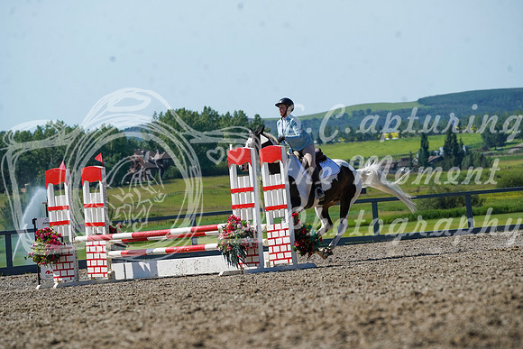 04871 - Alina - 2026 Mid-Summer Classic I - Saturday July 11th