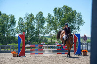 15801 - Alina - 2026 Mid-Summer Classic I - Saturday July 11th