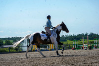 04868 - Alina - 2026 Mid-Summer Classic I - Saturday July 11th