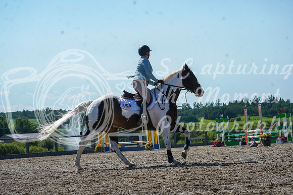 04868 - Alina - 2026 Mid-Summer Classic I - Saturday July 11th