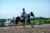 04869 - Alina - 2026 Mid-Summer Classic I - Saturday July 11th