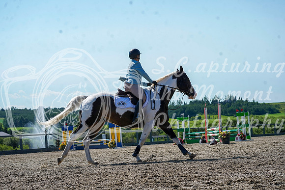 04869 - Alina - 2026 Mid-Summer Classic I - Saturday July 11th