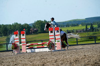 04872 - Alina - 2026 Mid-Summer Classic I - Saturday July 11th