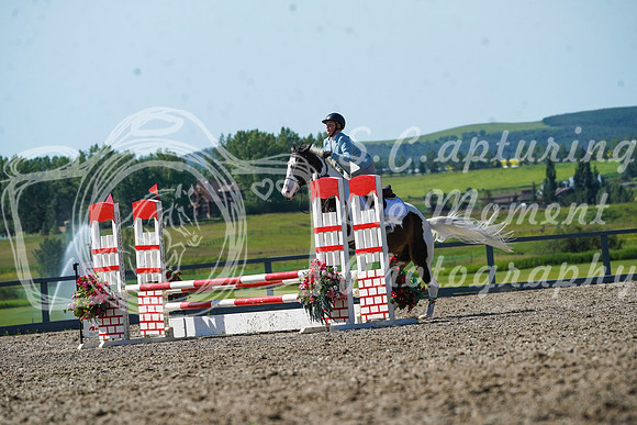 04872 - Alina - 2026 Mid-Summer Classic I - Saturday July 11th