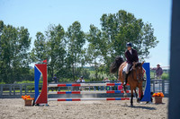 15802 - Alina - 2026 Mid-Summer Classic I - Saturday July 11th