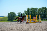 15803 - Alina - 2026 Mid-Summer Classic I - Saturday July 11th