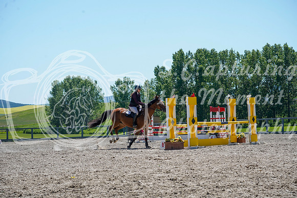 15803 - Alina - 2026 Mid-Summer Classic I - Saturday July 11th