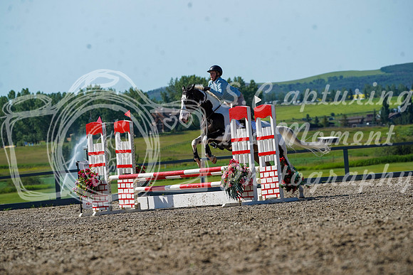04873 - Alina - 2026 Mid-Summer Classic I - Saturday July 11th