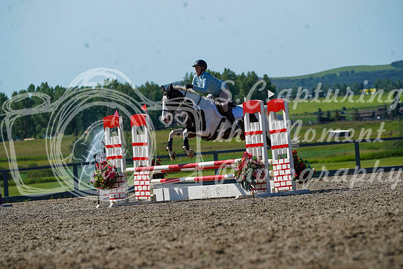 04874 - Alina - 2026 Mid-Summer Classic I - Saturday July 11th