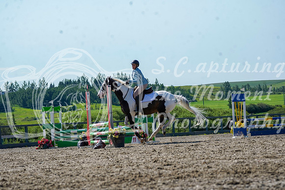 04877 - Alina - 2026 Mid-Summer Classic I - Saturday July 11th
