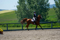 08372 - Alina - 2026 Mid-Summer Classic I - Saturday July 11th