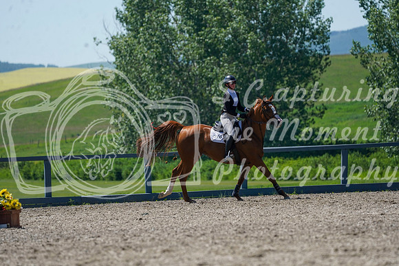 08372 - Alina - 2026 Mid-Summer Classic I - Saturday July 11th
