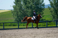 08373 - Alina - 2026 Mid-Summer Classic I - Saturday July 11th