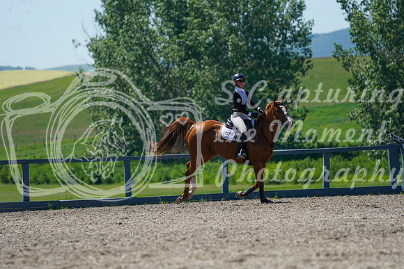 08373 - Alina - 2026 Mid-Summer Classic I - Saturday July 11th