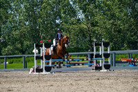 08375 - Alina - 2026 Mid-Summer Classic I - Saturday July 11th
