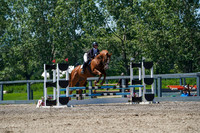 08377 - Alina - 2026 Mid-Summer Classic I - Saturday July 11th