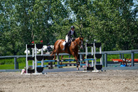 08379 - Alina - 2026 Mid-Summer Classic I - Saturday July 11th