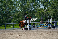 08550 - Alina - 2026 Mid-Summer Classic I - Saturday July 11th