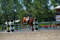 08557 - Alina - 2026 Mid-Summer Classic I - Saturday July 11th