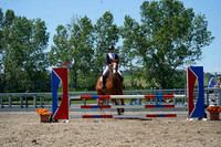 08558 - Alina - 2026 Mid-Summer Classic I - Saturday July 11th