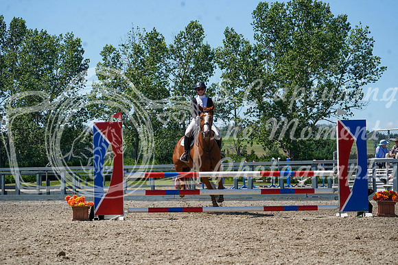 08558 - Alina - 2026 Mid-Summer Classic I - Saturday July 11th