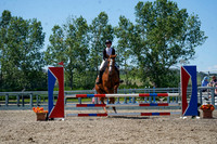 08559 - Alina - 2026 Mid-Summer Classic I - Saturday July 11th