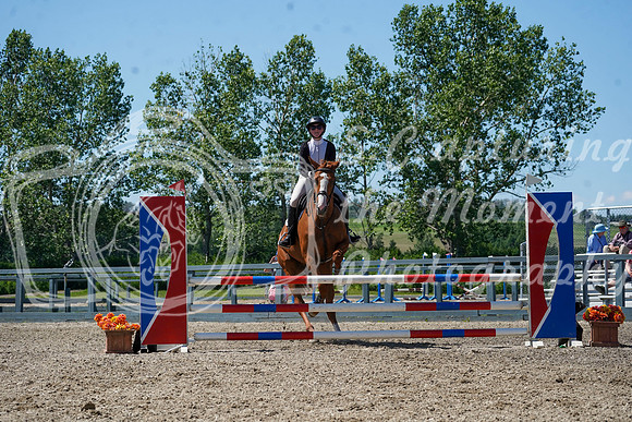 08559 - Alina - 2026 Mid-Summer Classic I - Saturday July 11th