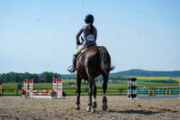 05526 - Alina - 2026 Mid-Summer Classic I - Saturday July 11th