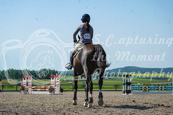 05526 - Alina - 2026 Mid-Summer Classic I - Saturday July 11th