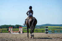 05528 - Alina - 2026 Mid-Summer Classic I - Saturday July 11th